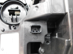 Фара правая для BMW X5 G05 2018>, OEM 63119850426 - вид 5 (фото)