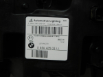 Фара правая для BMW X5 G05 2018>, OEM 63119850426 - вид 6 (фото)