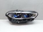 Фара правая для BMW X5 G05 2018>, OEM 63119850426 - вид 1 (фото)