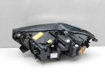 Фара правая для BMW X5 G05 2018>, OEM 63119850426 - вид 3 (фото)