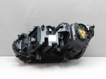 Фара правая для BMW X5 G05 2018>, OEM 63119850426 - вид 4 (фото)