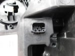 Фара правая для BMW X5 G05 2018>, OEM 63119850426 - вид 5 (фото)