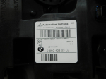 Фара правая для BMW X5 G05 2018>, OEM 63119850426 - вид 6 (фото)