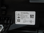 Фара правая для Mercedes-Benz E-Klasse W213 2016>, OEM A2139064004 - вид 6 (фото)