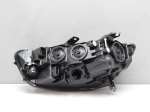 Фара правая для Audi A6 [C7,4G] 2011-2018, OEM 4G0941044F - вид 4 (фото)