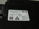 Фара правая для Mercedes-Benz C-Klasse W205 2013>, OEM A2059068005 - вид 6 (фото)