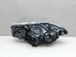 Фара правая для BMW 5-серия G30 2016>, OEM 63117214962 - вид 3 (фото)