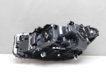 Фара правая для BMW 5-серия G30 2016>, OEM 63117214962 - вид 4 (фото)