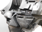 Кронштейн переднего бампера для BMW X5 G05 2018>, OEM 51118069917 - вид 2 (фото)