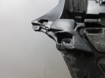 Кронштейн переднего бампера для BMW X5 G05 2018>, OEM 51118069917 - вид 3 (фото)