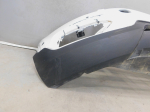 Бампер передний для Volvo XC40 2017>, OEM 31449359 - вид 4 (фото)