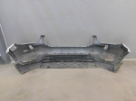 Бампер передний для Volvo XC40 2017>, OEM 31449359 - вид 6 (фото)