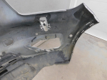 Бампер передний для Volvo XC40 2017>, OEM 31449359 - вид 7 (фото)