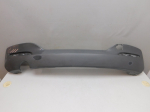 Накладка заднего бампера для BMW 1-серия F20/F21 2011>, OEM 51128060302 - вид 1 (фото)