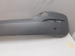 Накладка заднего бампера для BMW 1-серия F20/F21 2011>, OEM 51128060302 - вид 2 (фото)
