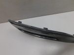 Накладка заднего бампера для BMW 1-серия F20/F21 2011>, OEM 51128060302 - вид 4 (фото)