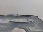 Накладка заднего бампера для BMW 1-серия F20/F21 2011>, OEM 51128060302 - вид 6 (фото)