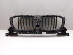 Воздуховод радиатора для BMW X3 G01 2017>, OEM 51137497227 - вид 1 (фото)