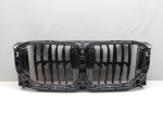 Воздуховод радиатора для BMW X5 G05 2018>, OEM 51745A29C42 - вид 1 (фото)