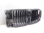 Воздуховод радиатора для BMW X5 G05 2018>, OEM 51745A29C42 - вид 2 (фото)
