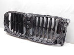 Воздуховод радиатора для BMW X5 G05 2018>, OEM 51745A29C42 - вид 3 (фото)