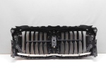 Воздуховод радиатора для BMW X5 G05 2018>, OEM 51745A29C42 - вид 4 (фото)
