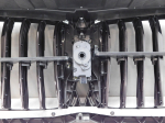 Воздуховод радиатора для BMW X5 G05 2018>, OEM 51745A29C42 - вид 5 (фото)