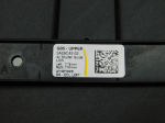 Воздуховод радиатора для BMW X5 G05 2018>, OEM 51745A29C42 - вид 6 (фото)