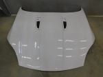 Капот для Jaguar F-TYPE 2013>, OEM T2R11012 - вид 1 (фото)