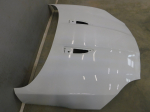 Капот для Jaguar F-TYPE 2013>, OEM T2R11012 - вид 2 (фото)