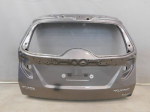 Дверь багажника для Hyundai Tucson IV 2020>, OEM 72800N7010 - вид 1 (фото)