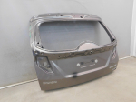 Дверь багажника для Hyundai Tucson IV 2020>, OEM 72800N7010 - вид 2 (фото)