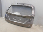 Дверь багажника для Hyundai Tucson IV 2020>, OEM 72800N7010 - вид 3 (фото)