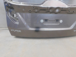 Дверь багажника для Hyundai Tucson IV 2020>, OEM 72800N7010 - вид 4 (фото)