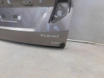 Дверь багажника для Hyundai Tucson IV 2020>, OEM 72800N7010 - вид 5 (фото)