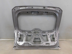 Дверь багажника для Hyundai Tucson IV 2020>, OEM 72800N7010 - вид 6 (фото)