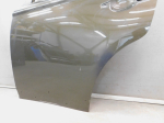 Дверь задняя левая для Mitsubishi Outlander 2012>, OEM 5730B557 - вид 4 (фото)
