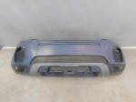 Бампер передний для Land Rover Range Rover Evoque 2011-2019, OEM GJ3217F003AW - вид 1 (фото)