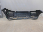 Бампер передний для Land Rover Range Rover Evoque 2011-2019, OEM GJ3217F003AW - вид 4 (фото)
