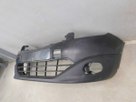 Бампер передний для Nissan Qashqai 2006-2014, OEM 62022BR10H - вид 4 (фото)