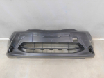 Бампер передний для Nissan Qashqai (J11) 2014>, OEM 620224EA0H - вид 2 (фото)