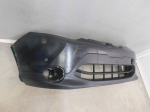 Бампер передний для Nissan Qashqai (J11) 2014>, OEM 620224EA0H - вид 3 (фото)