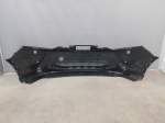 Бампер передний для Nissan Qashqai (J11) 2014>, OEM 620224EA0H - вид 5 (фото)