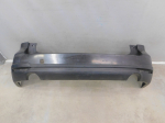 Бампер задний для Subaru Forester (S13) 2012>, OEM 57704SG012 - вид 2 (фото)
