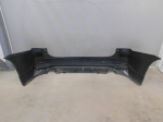 Бампер задний для Subaru Forester (S13) 2012>, OEM 57704SG012 - вид 5 (фото)