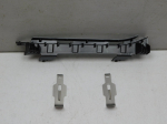 Крепеж фары для BMW X3 G01 2017>, OEM 63117931710 - вид 1 (фото)