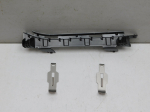 Крепеж фары для BMW X3 G01 2017>, OEM 63117931709 - вид 1 (фото)