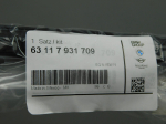 Крепеж фары для BMW X3 G01 2017>, OEM 63117931709 - вид 3 (фото)