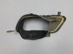 Насадка на глушитель для BMW X5 G05 2018>, OEM 51128074190 - вид 2 (фото)