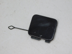 Заглушка буксировочного крюка для BMW 3-серия F34 GT 2012>, OEM 51127416063 - вид 1 (фото)